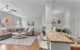 450 Princess Anne Rd - Photo 20