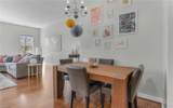 450 Princess Anne Rd - Photo 22