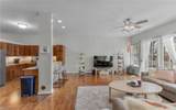 450 Princess Anne Rd - Photo 23