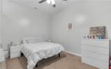 450 Princess Anne Rd - Photo 24