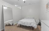 450 Princess Anne Rd - Photo 25