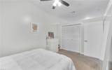 450 Princess Anne Rd - Photo 26