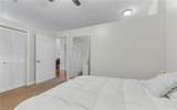 450 Princess Anne Rd - Photo 27