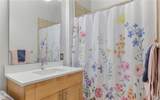450 Princess Anne Rd - Photo 28