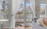 450 Princess Anne Rd - Photo 29