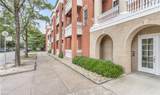 450 Princess Anne Rd - Photo 3