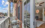 450 Princess Anne Rd - Photo 30