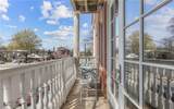 450 Princess Anne Rd - Photo 31