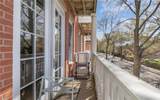 450 Princess Anne Rd - Photo 32