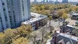450 Princess Anne Rd - Photo 33