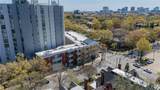 450 Princess Anne Rd - Photo 34