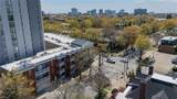 450 Princess Anne Rd - Photo 35