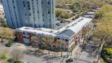 450 Princess Anne Rd - Photo 36