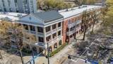 450 Princess Anne Rd - Photo 37