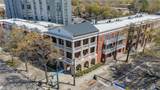 450 Princess Anne Rd - Photo 38