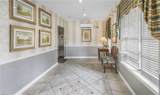 450 Princess Anne Rd - Photo 4