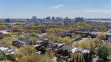 450 Princess Anne Rd - Photo 40