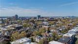 450 Princess Anne Rd - Photo 41