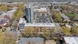 450 Princess Anne Rd - Photo 42