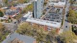 450 Princess Anne Rd - Photo 43