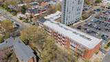 450 Princess Anne Rd - Photo 44
