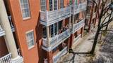 450 Princess Anne Rd - Photo 45