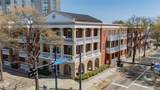 450 Princess Anne Rd - Photo 47