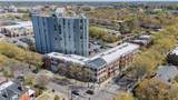 450 Princess Anne Rd - Photo 48