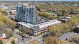 450 Princess Anne Rd - Photo 49