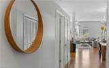 450 Princess Anne Rd - Photo 5