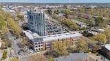 450 Princess Anne Rd - Photo 50