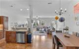 450 Princess Anne Rd - Photo 6