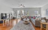 450 Princess Anne Rd - Photo 7