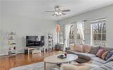 450 Princess Anne Rd - Photo 8