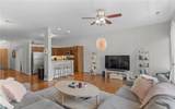 450 Princess Anne Rd - Photo 9