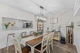 4703 Sweetwood Ct - Photo 10