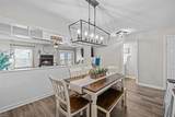 4703 Sweetwood Ct - Photo 11