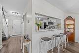 4703 Sweetwood Ct - Photo 12