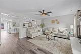 4703 Sweetwood Ct - Photo 13