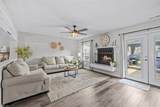 4703 Sweetwood Ct - Photo 14