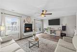 4703 Sweetwood Ct - Photo 15