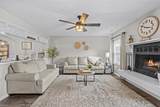 4703 Sweetwood Ct - Photo 16