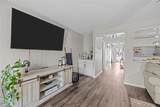 4703 Sweetwood Ct - Photo 17
