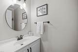 4703 Sweetwood Ct - Photo 18