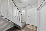 4703 Sweetwood Ct - Photo 19