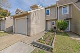 4703 Sweetwood Ct - Photo 2