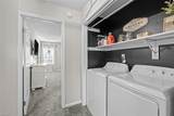 4703 Sweetwood Ct - Photo 20