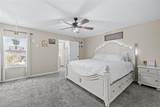 4703 Sweetwood Ct - Photo 21