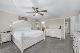 4703 Sweetwood Ct - Photo 22