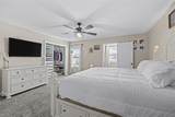 4703 Sweetwood Ct - Photo 23